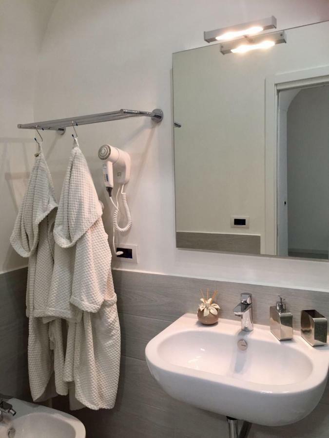 Appartement Hauber House *