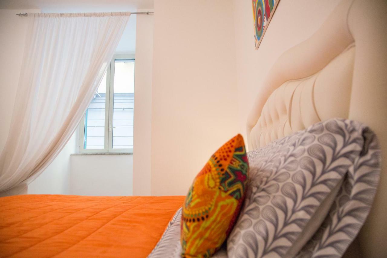 Appartement Hauber House