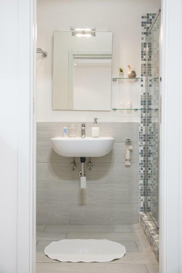 Appartement Hauber House Naples