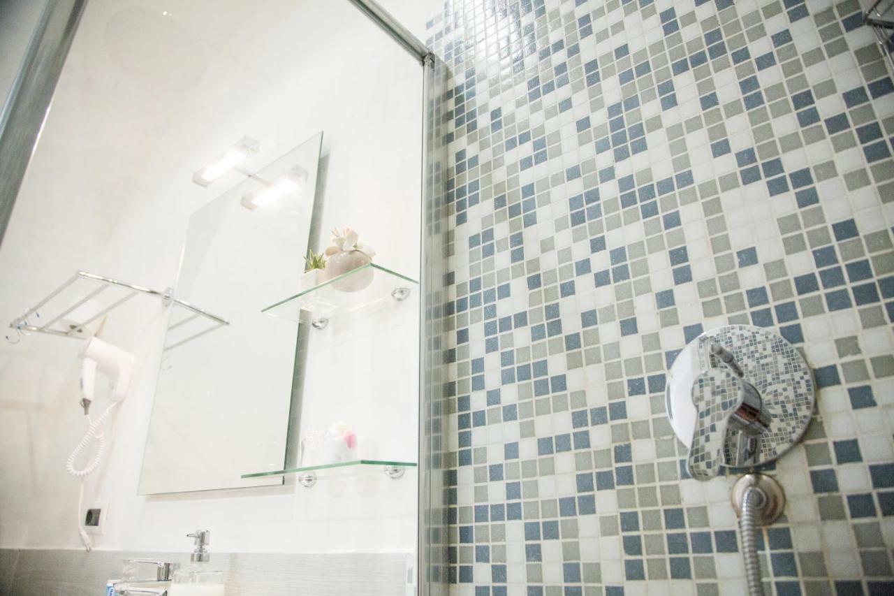 Apartment Hauber House Naples